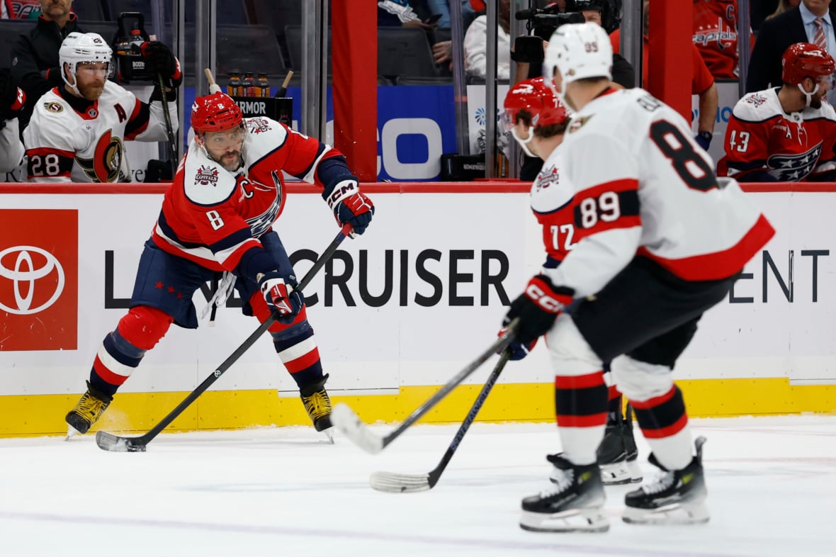 https://sportsnaut.com/wp-content/uploads/2026/01/NHL-Ottawa-Senators-at-Washington-Capitals-27423126-1180x786.jpg