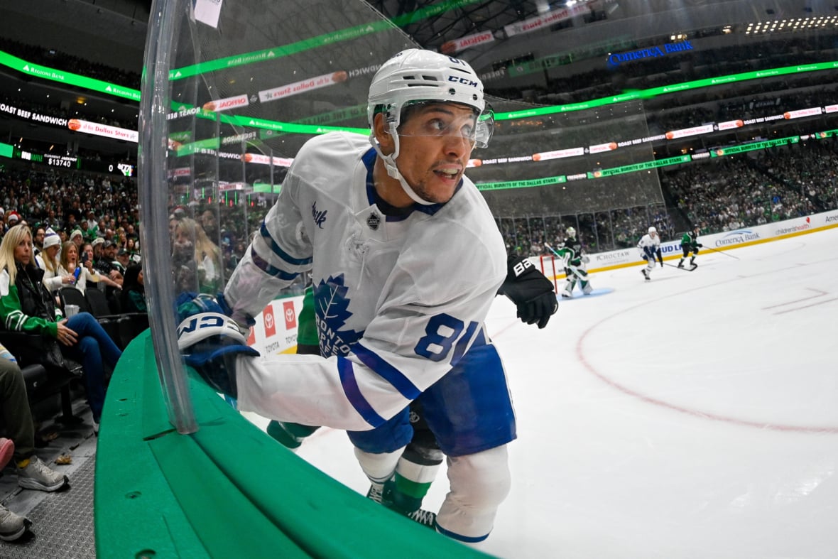 https://sportsnaut.com/wp-content/uploads/2026/01/NHL-Toronto-Maple-Leafs-at-Dallas-Stars-27918166-1180x787.jpg