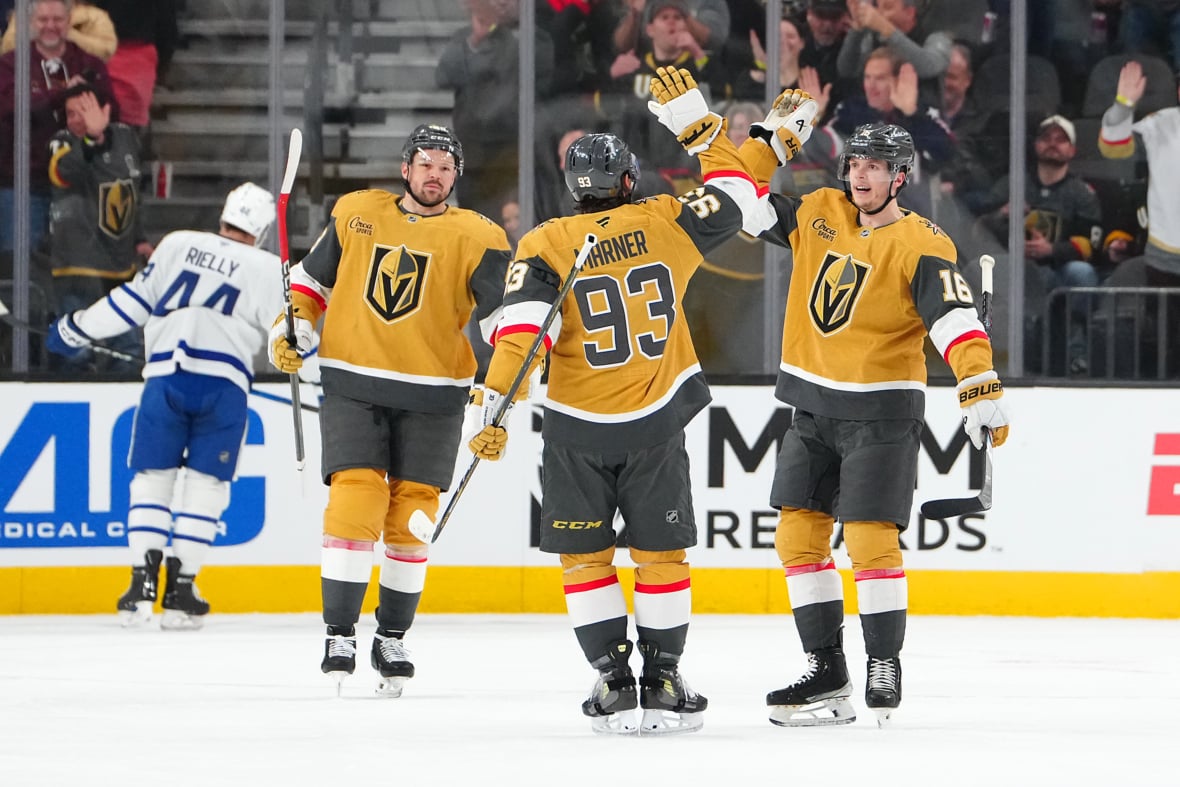 https://sportsnaut.com/wp-content/uploads/2026/01/NHL-Toronto-Maple-Leafs-at-Vegas-Golden-Knights-28016557-1180x787.jpg