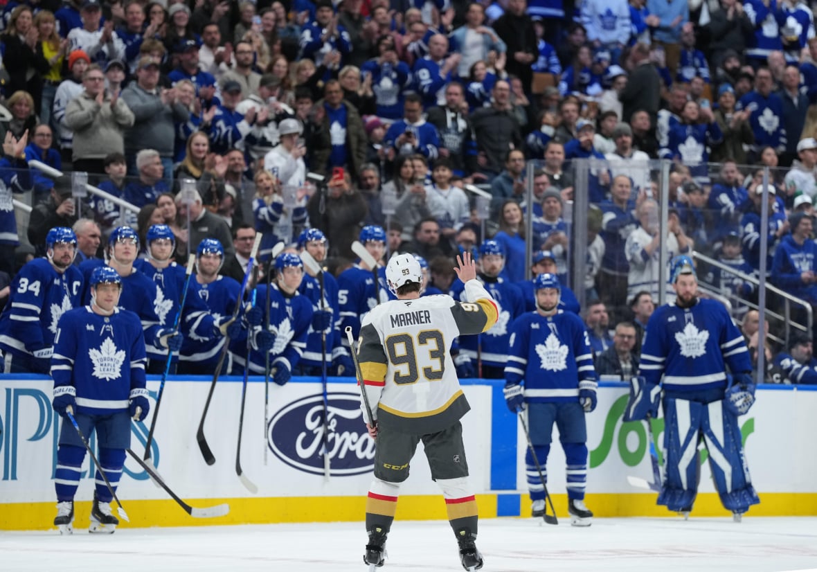 https://sportsnaut.com/wp-content/uploads/2026/01/NHL-Vegas-Golden-Knights-at-Toronto-Maple-Leafs-28071579-1180x826.jpg