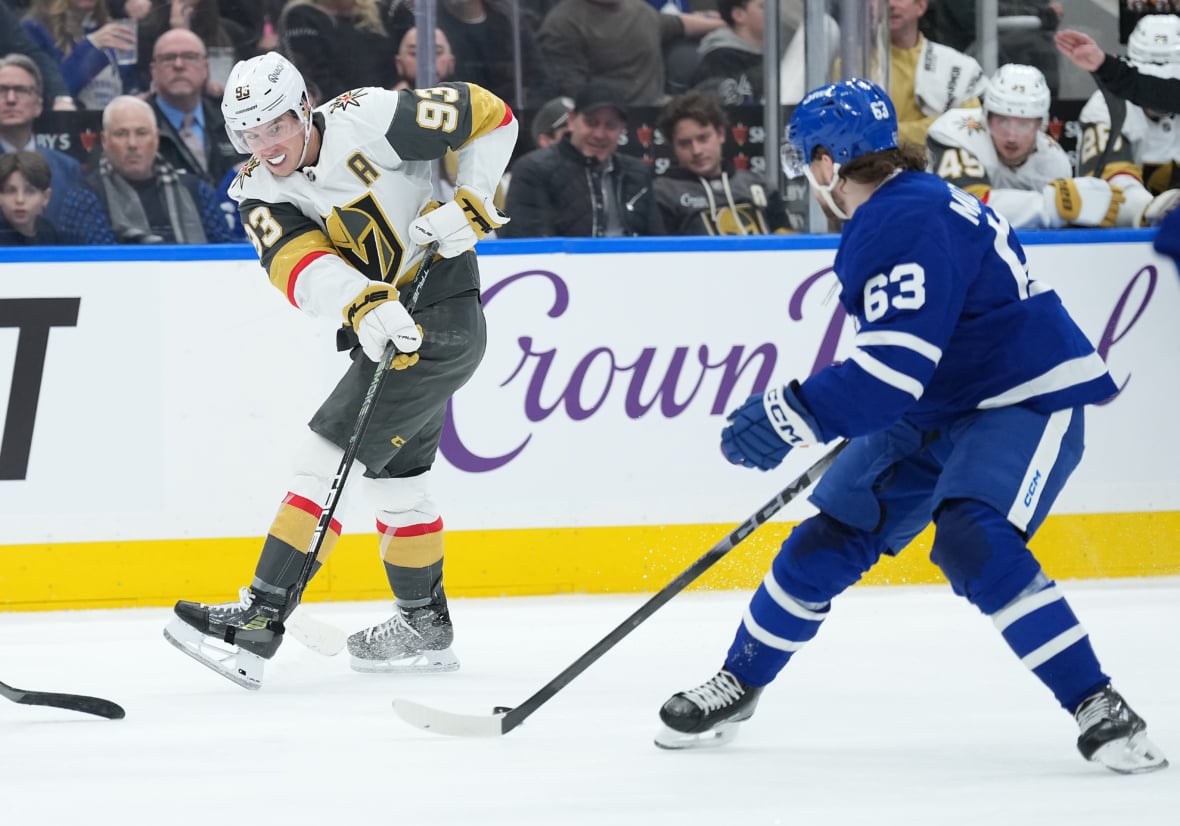 https://sportsnaut.com/wp-content/uploads/2026/01/NHL-Vegas-Golden-Knights-at-Toronto-Maple-Leafs-28072056-1180x826.jpg