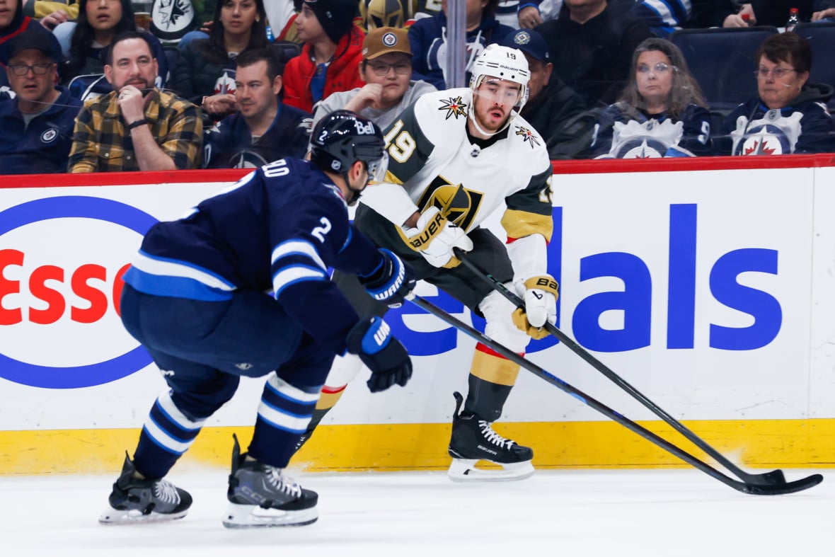 https://sportsnaut.com/wp-content/uploads/2026/01/NHL-Vegas-Golden-Knights-at-Winnipeg-Jets-27948302-1180x787.jpg