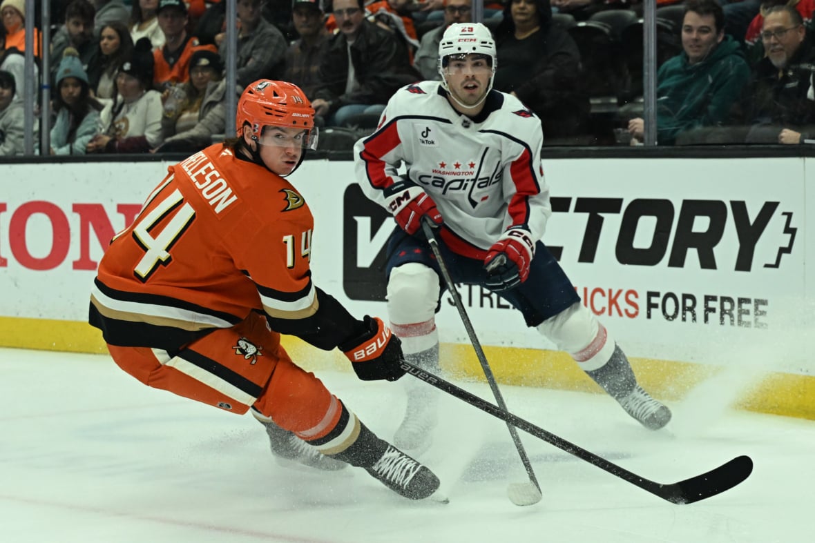 https://sportsnaut.com/wp-content/uploads/2026/01/NHL-Washington-Capitals-at-Anaheim-Ducks-27751824-1180x787.jpg