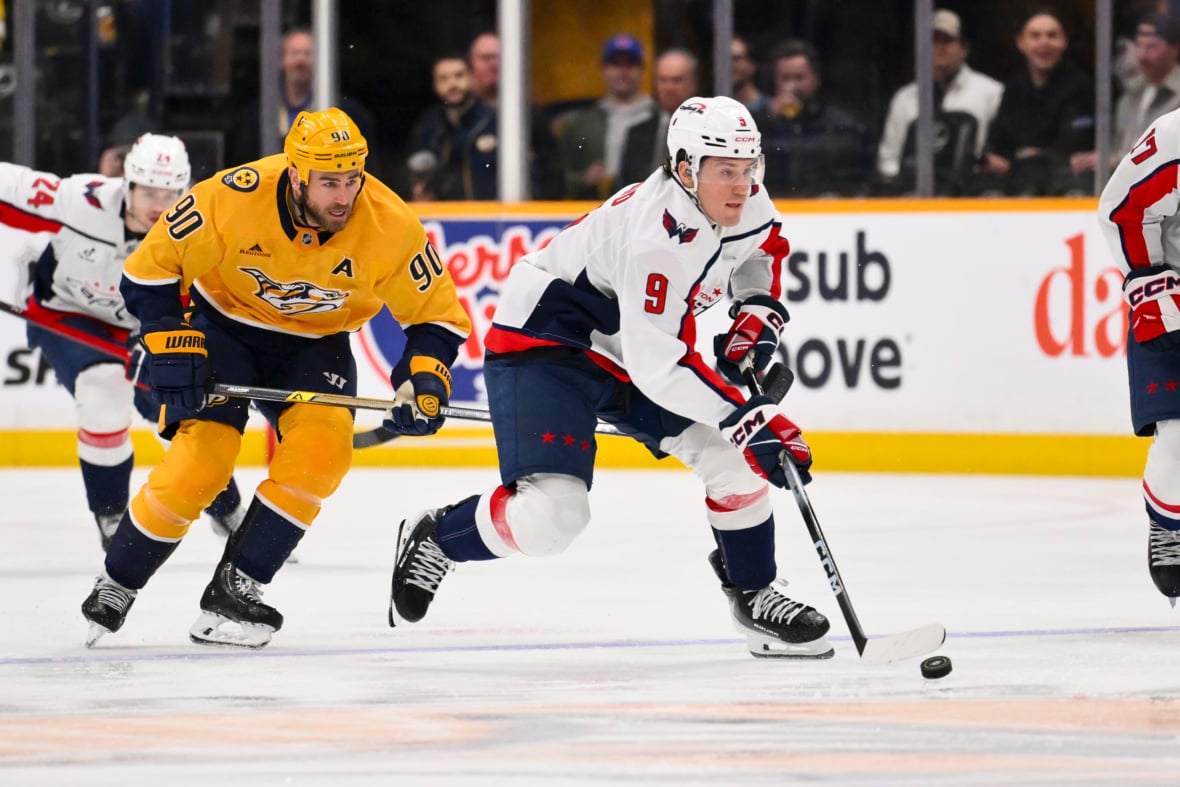 https://sportsnaut.com/wp-content/uploads/2026/01/NHL-Washington-Capitals-at-Nashville-Predators-27986947-1180x787.jpg