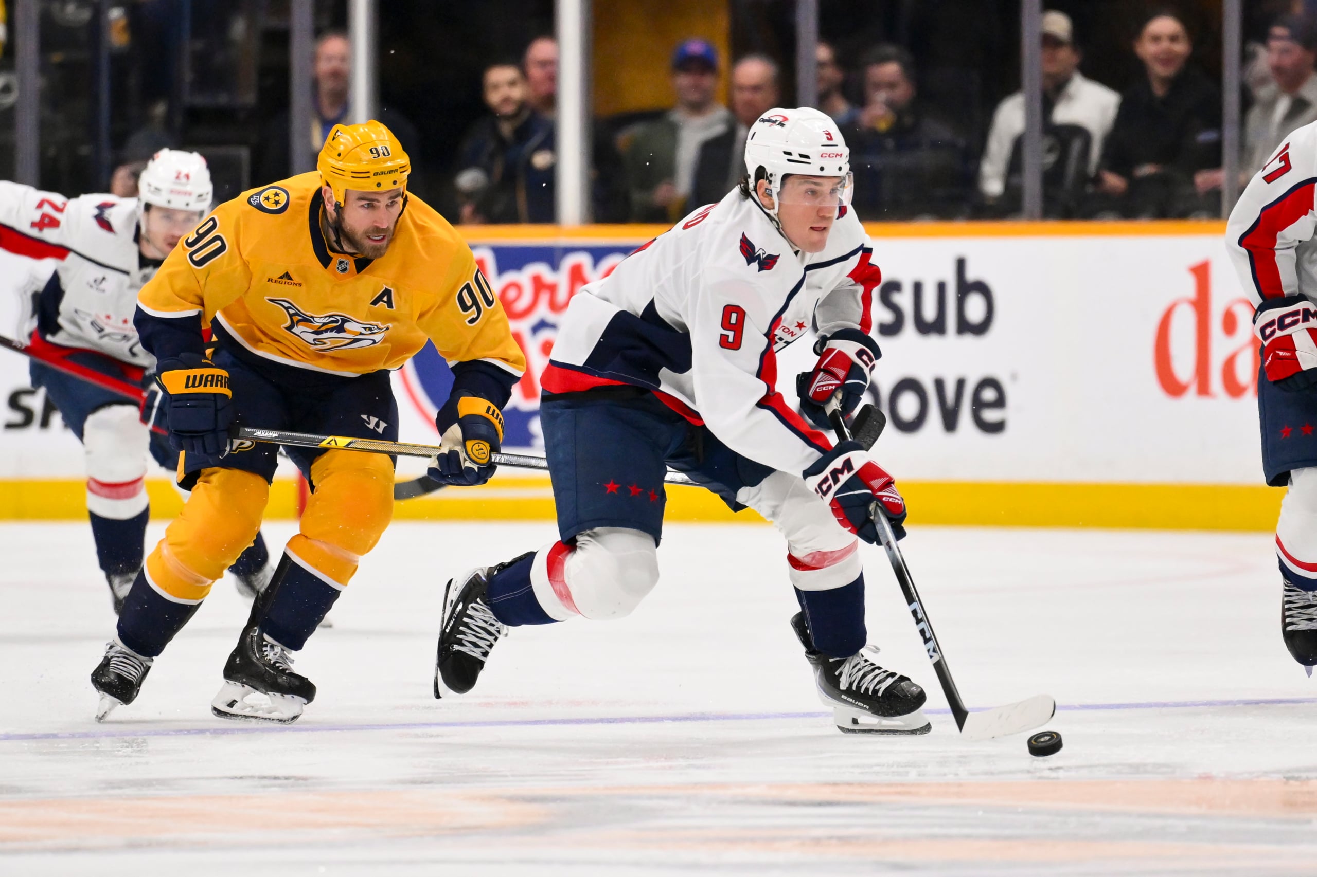 https://sportsnaut.com/wp-content/uploads/2026/01/NHL-Washington-Capitals-at-Nashville-Predators-27986947-scaled.jpg
