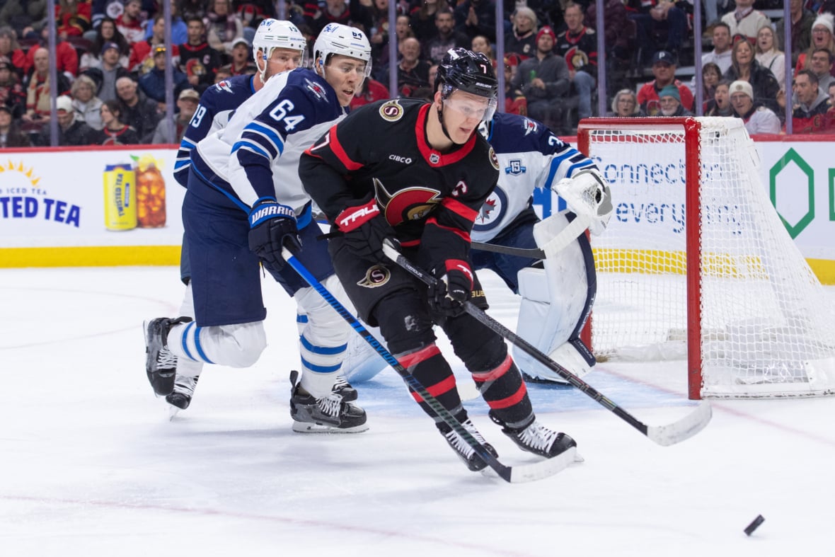 https://sportsnaut.com/wp-content/uploads/2026/01/NHL-Winnipeg-Jets-at-Ottawa-Senators-27926796-1180x787.jpg