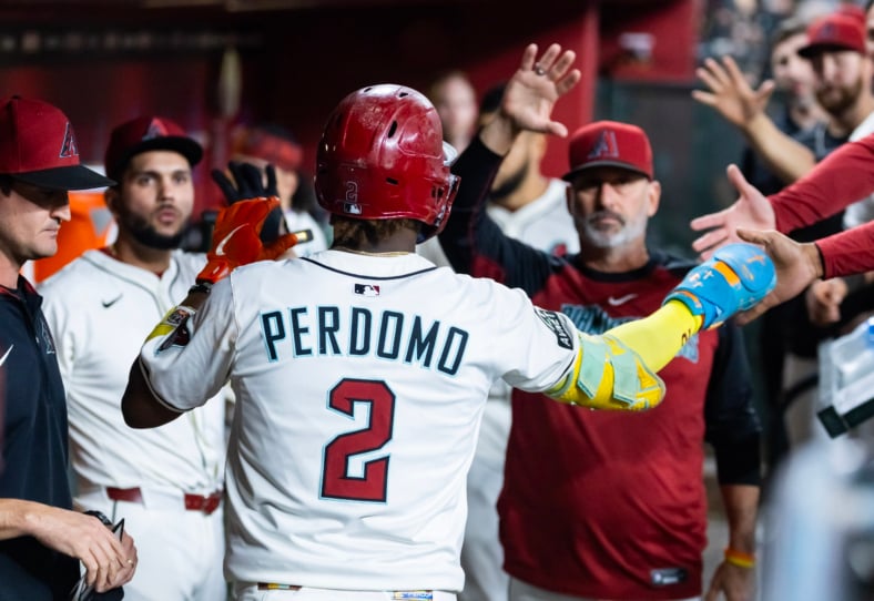 Best MLB Shortstops 2026