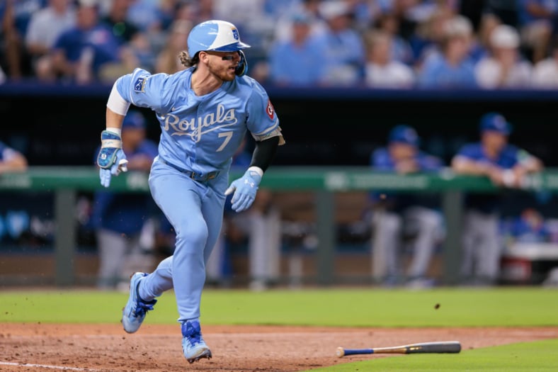 Best MLB Shortstops 2026