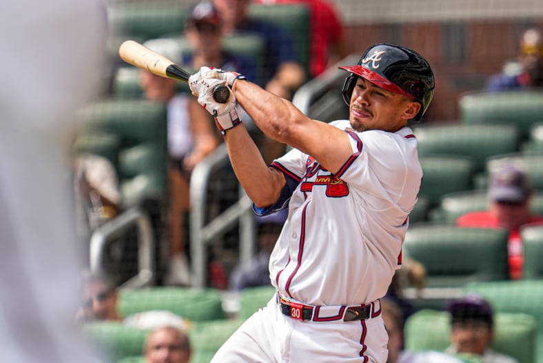 Best MLB Catchers 2026