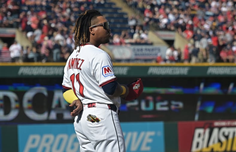 Best MLB Third Basemen