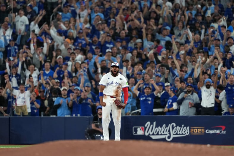 Best MLB First Basemen 2026