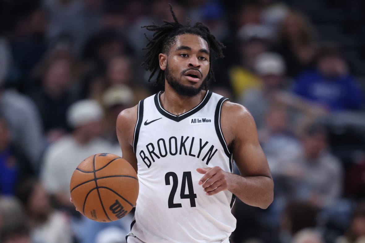 https://sportsnaut.com/wp-content/uploads/2026/02/NBA-Brooklyn-Nets-at-Utah-Jazz-28124038-1180x787.jpg