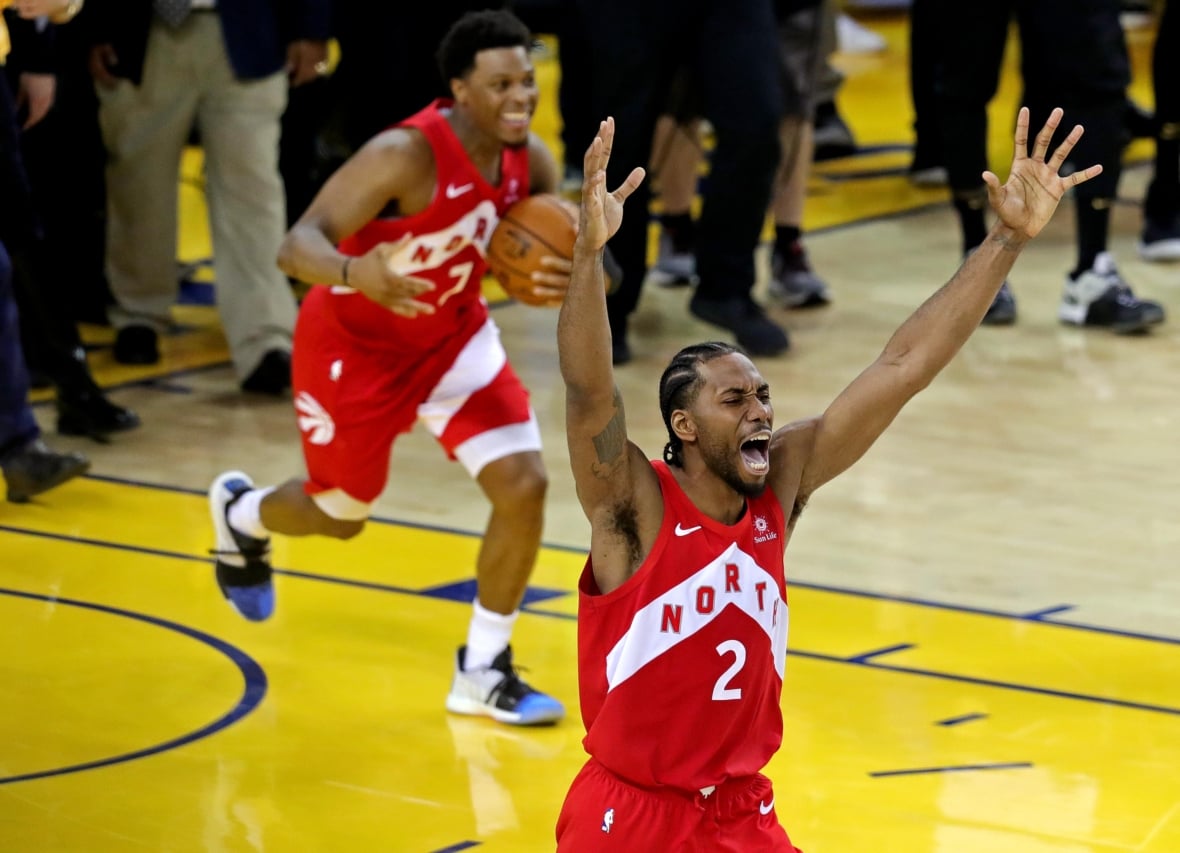 https://sportsnaut.com/wp-content/uploads/2026/02/NBA-Finals-Toronto-Raptors-at-Golden-State-Warriors-12893876-1180x853.jpg
