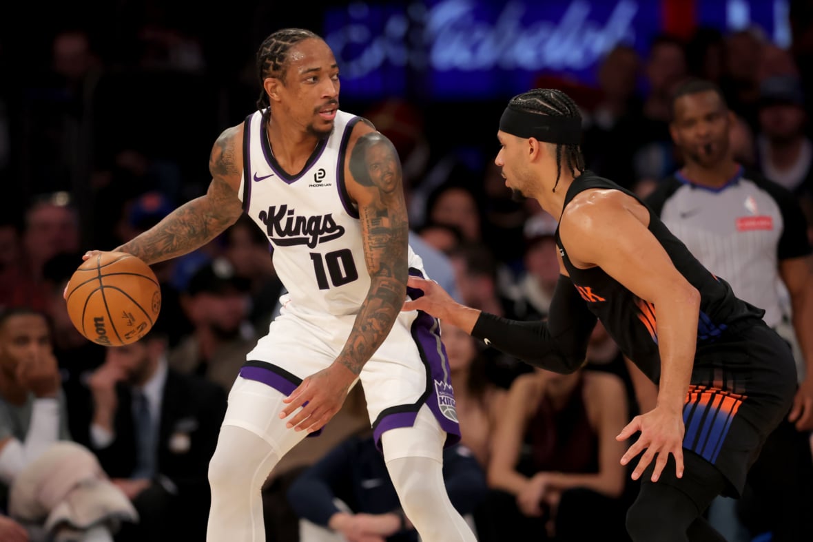 https://sportsnaut.com/wp-content/uploads/2026/02/NBA-Sacramento-Kings-at-New-York-Knicks-28098747-1180x787.jpg