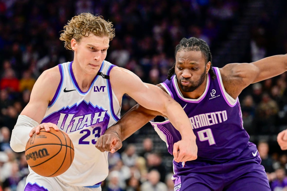 https://sportsnaut.com/wp-content/uploads/2026/02/NBA-Sacramento-Kings-at-Utah-Jazz-28215460-1180x787.jpg