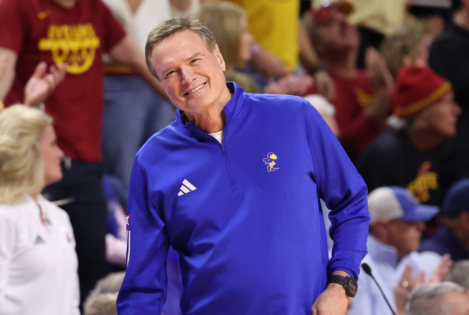 college basketball rankings