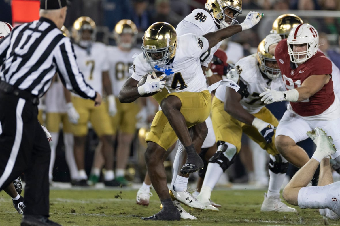 https://sportsnaut.com/wp-content/uploads/2026/02/NCAA-Football-Notre-Dame-at-Stanford-27707680-1180x787.jpg
