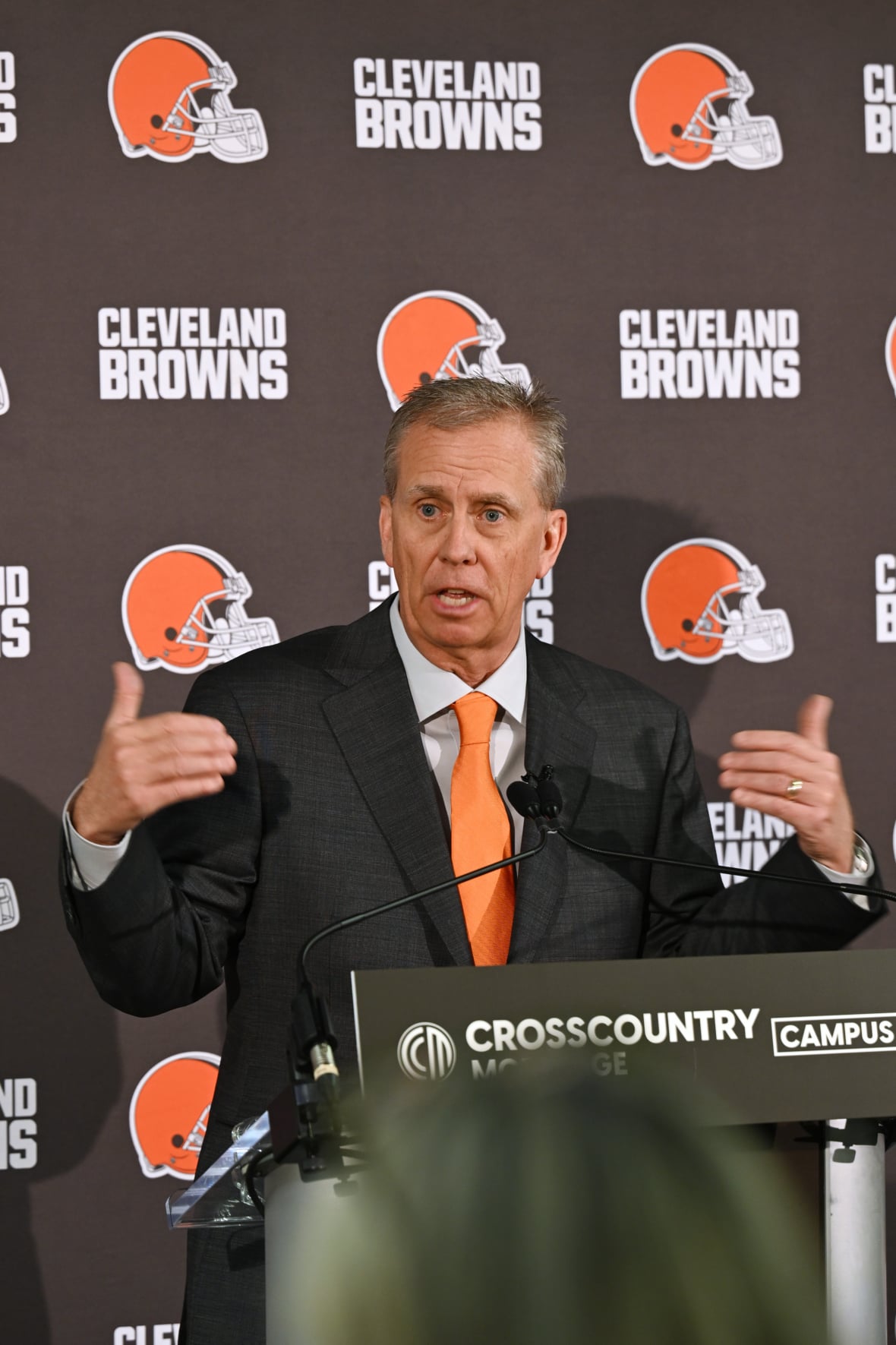 https://sportsnaut.com/wp-content/uploads/2026/02/NFL-Cleveland-Browns-Press-Conference-28145785-1180x1771.jpg