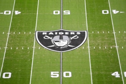 Las Vegas Raiders