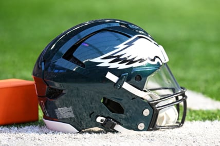 Philadelphia Eagles