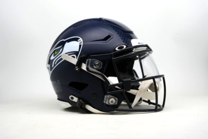 Seattle Seahawks