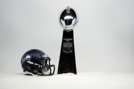 Seattle Seahawks