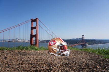 San Francisco 49ers
