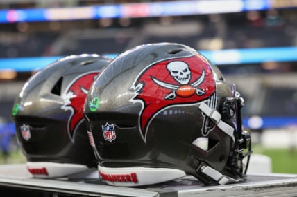 Tampa Bay Buccaneers