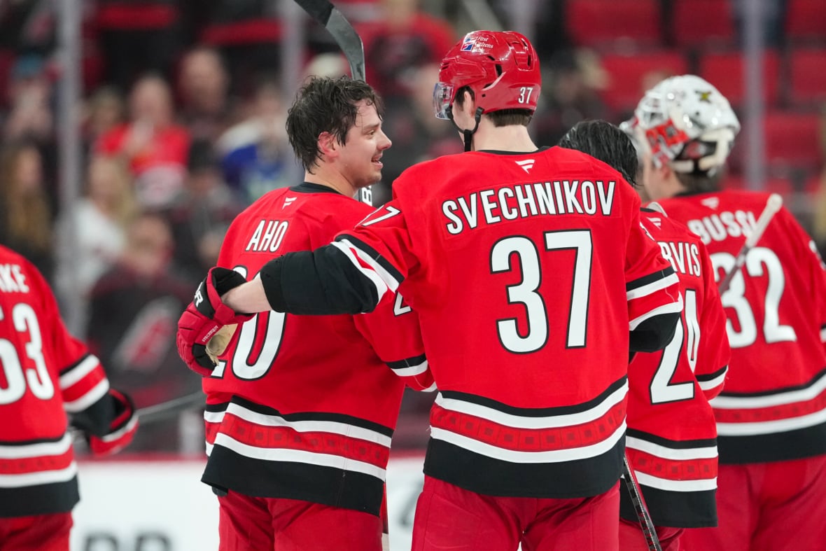 https://sportsnaut.com/wp-content/uploads/2026/02/NHL-Los-Angeles-Kings-at-Carolina-Hurricanes-28137232-1180x787.jpg