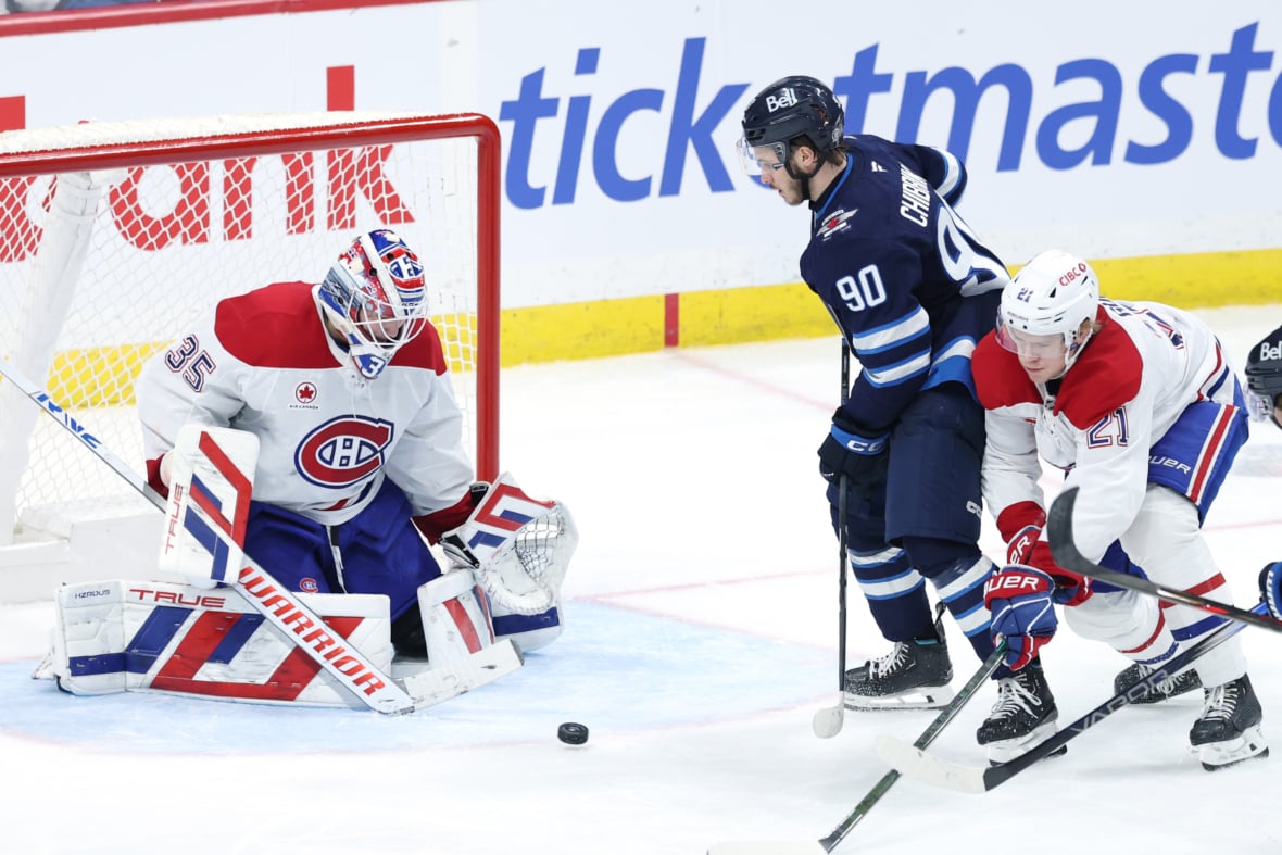 https://sportsnaut.com/wp-content/uploads/2026/02/NHL-Montreal-Canadiens-at-Winnipeg-Jets-24990380-1180x787.jpg