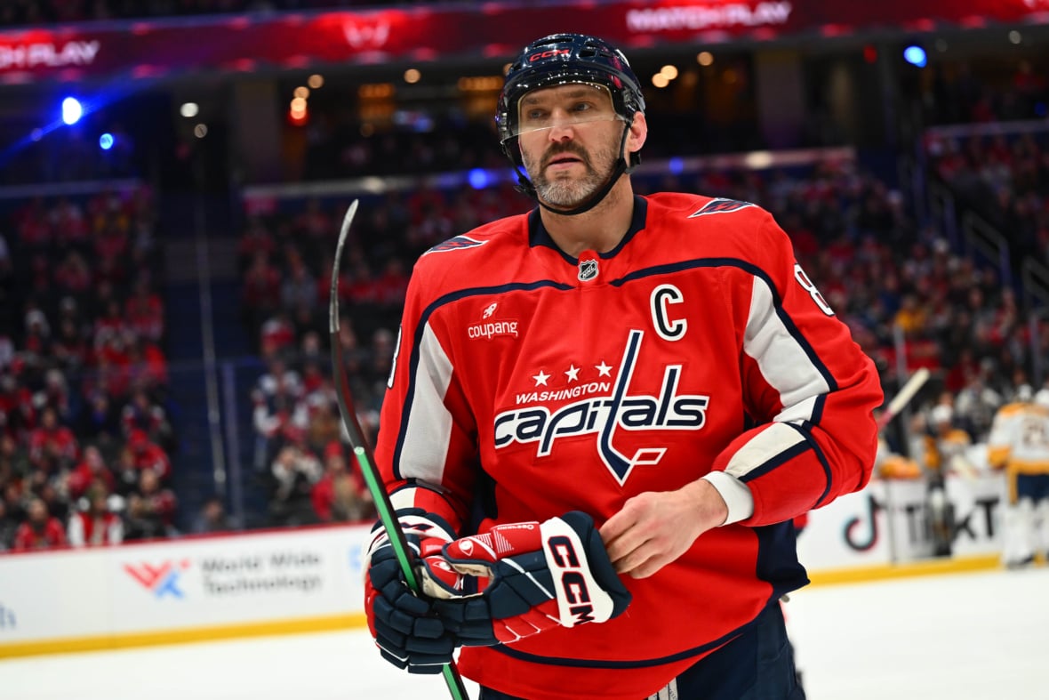 https://sportsnaut.com/wp-content/uploads/2026/02/NHL-Nashville-Predators-at-Washington-Capitals-28164920-1180x787.jpg