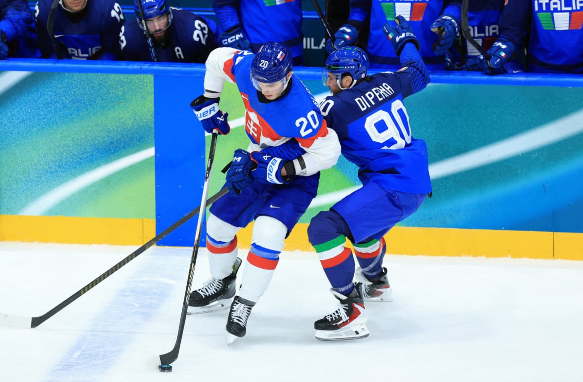 https://sportsnaut.com/wp-content/uploads/2026/02/Olympics-Ice-Hockey-Men-Group-B-ITA-SVK-28225594-1180x773.jpg