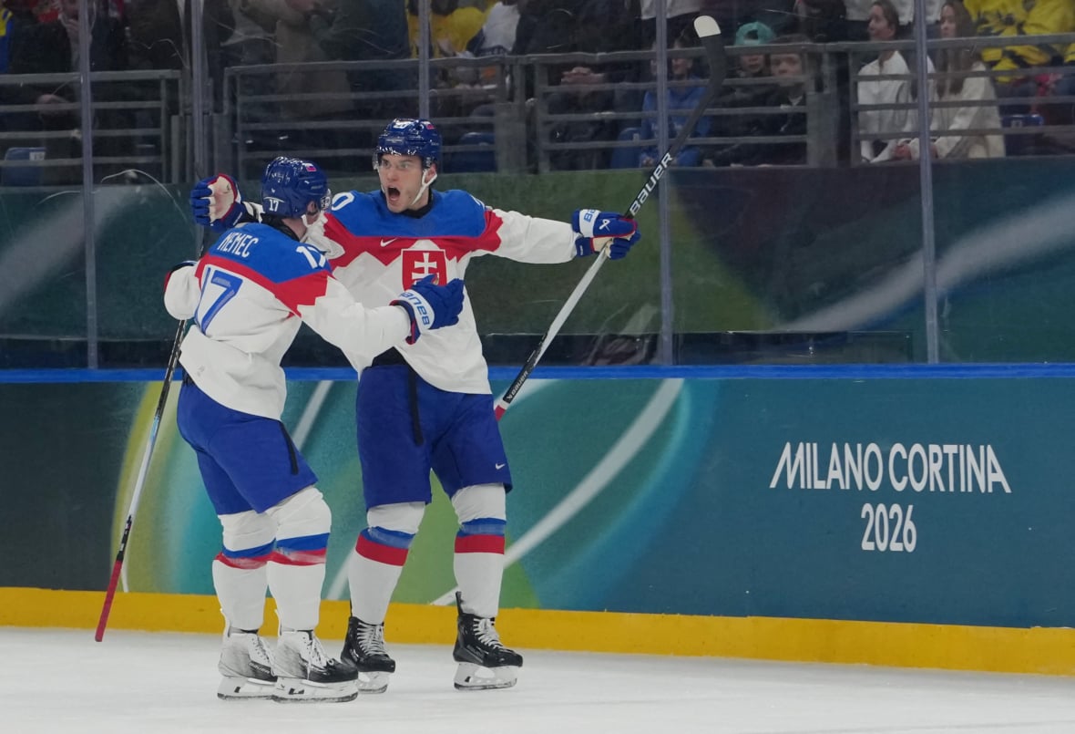 https://sportsnaut.com/wp-content/uploads/2026/02/Olympics-Ice-Hockey-Men-Group-B-SWE-SVK-28236411-1-1180x805.jpg