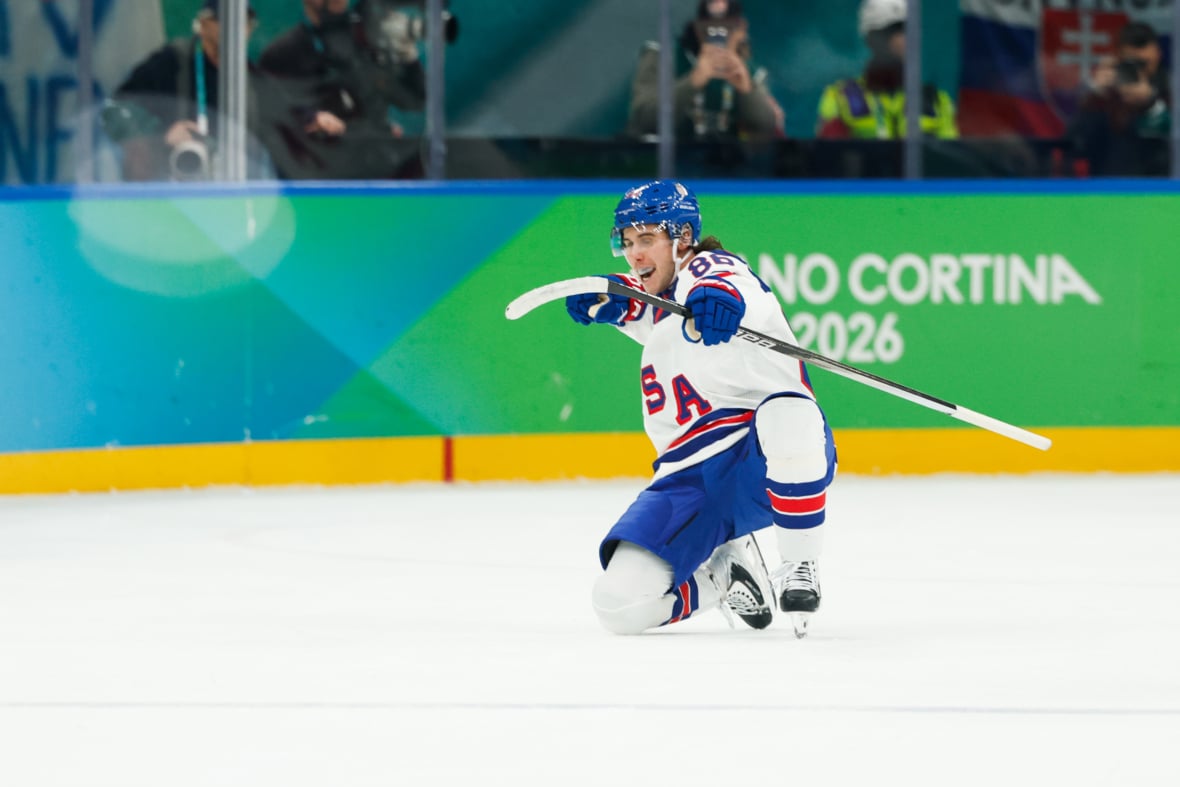 https://sportsnaut.com/wp-content/uploads/2026/02/Olympics-Ice-Hockey-Men-Semifinal-USA-SVK-28295458-1180x787.jpg