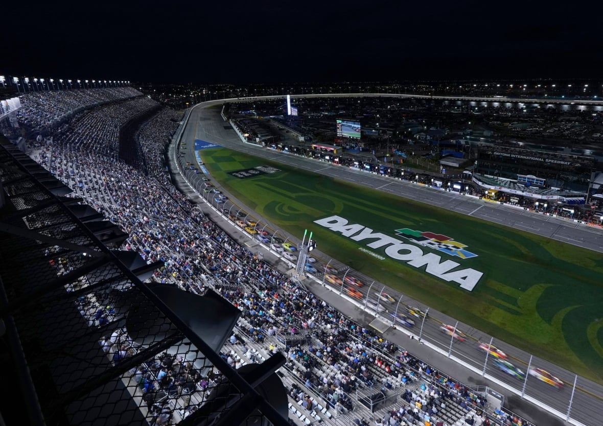 https://sportsnaut.com/wp-content/uploads/2026/02/Syndication-Daytona-Beach-News-Journal-25434947-1180x834.jpg