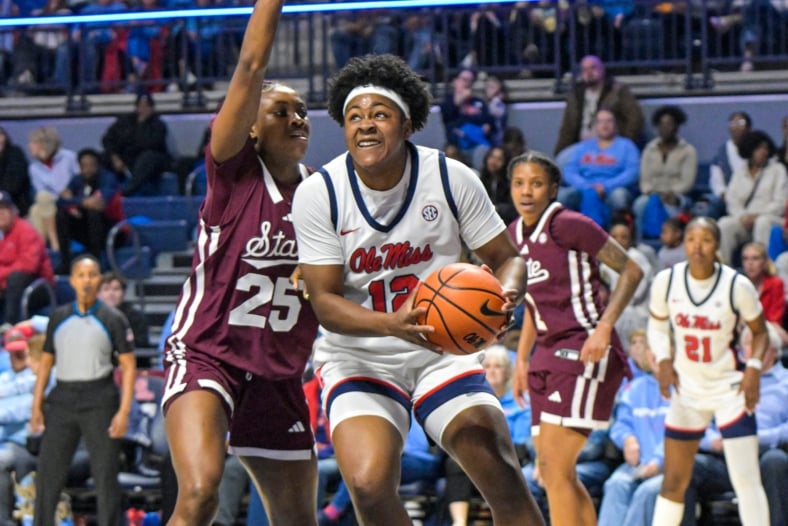 college basketball rankings