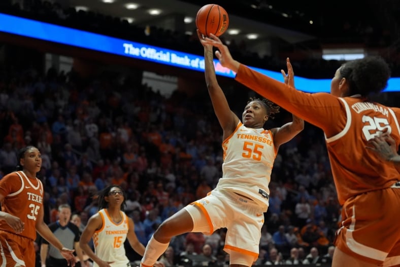 college basketball rankings