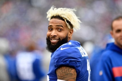 odell beckham