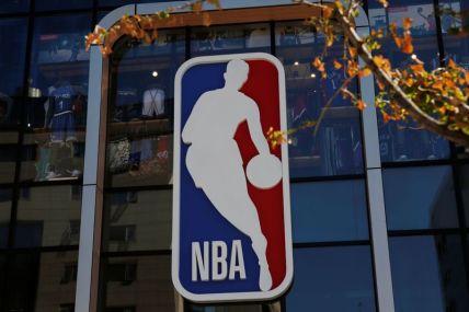 2021 NBA mock draft: Top prospects, top landing spots