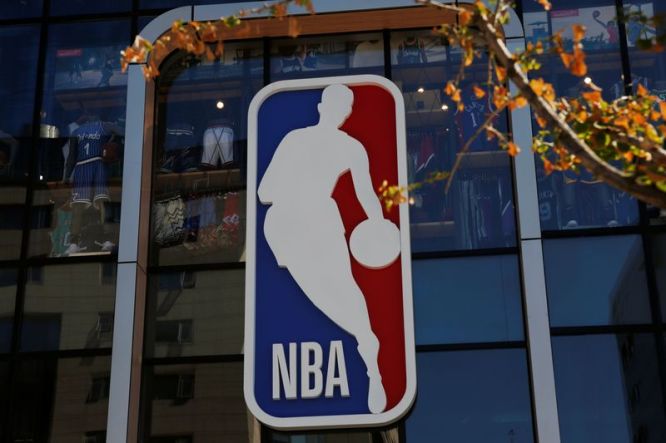 Nuggets 2021 NBA Mock Draft Monday – July 19
